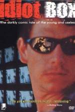 Watch Idiot Box 123movies