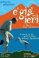 Watch Stork Day 123movies