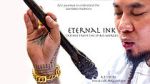 Watch Eternal Ink: Tattoos from the Spirit Worlds 123movies