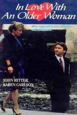 Watch In Love with an Older Woman 123movies