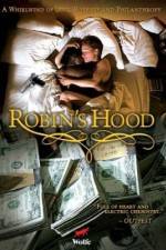 Watch Robin's Hood 123movies