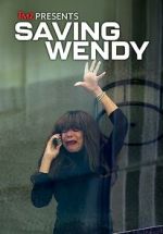 Watch TMZ Presents: Saving Wendy (TV Special 2025) 123movies