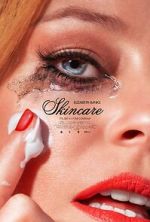 Watch Skincare 123movies