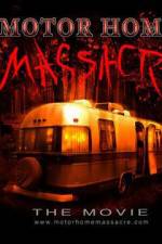 Watch Motor Home Massacre 123movies