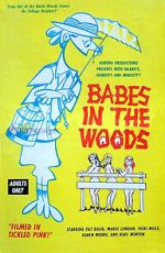 Watch Babes in the Woods 123movies