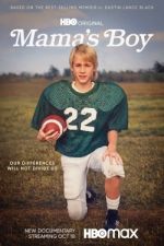Watch Mama's Boy: A Story from Our Americas 123movies