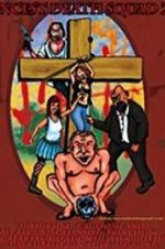 Watch Incest Death Squad 2 123movies