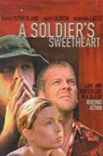 Watch A Soldier\'s Sweetheart 123movies