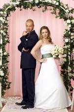 Watch My Fake Fiance 123movies