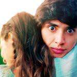 Watch Who's a Good Boy? 123movies