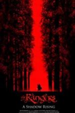 Watch The Rangers 123movies