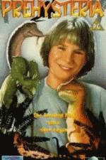 Watch Prehysteria! 123movies