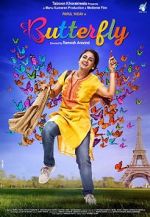 Watch Butterfly 123movies