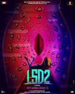 Watch LSD 2: Love, Sex Aur Dhokha 2 123movies