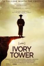Watch Ivory Tower 123movies