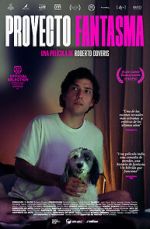 Watch Phantom Project 123movies