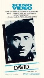 Watch David 123movies