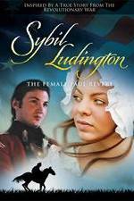 Watch Sybil Ludington 123movies