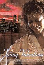 Watch Funny Valentines 123movies