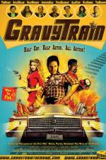Watch GravyTrain 123movies