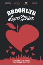 Watch Brooklyn Love Stories 123movies