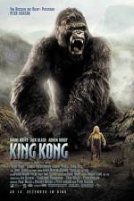Watch King Kong 2005 123movies