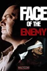 Watch Face of the Enemy 123movies