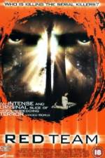 Watch Red Team 123movies