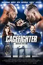 Watch Cagefighter 123movies
