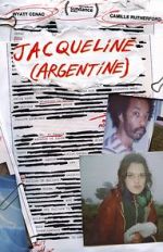 Watch Jacqueline Argentine 123movies