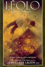 Watch Leolo 123movies
