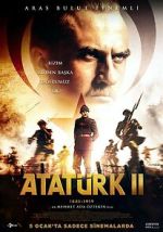 Watch Atatürk II: 1881-1919 123movies