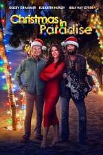 Watch Christmas in Paradise 123movies