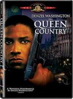 Watch For Queen & Country 123movies