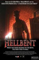Watch Hellbent 123movies