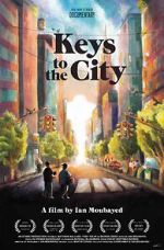 Watch Keys to the City (Short 2023) 123movies