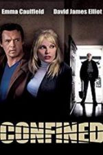 Watch Confined 123movies