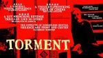 Watch Torment 123movies