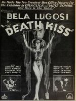 Watch The Death Kiss 123movies
