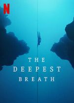 Watch The Deepest Breath 123movies