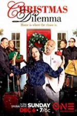 Watch Christmas Dilemma 123movies