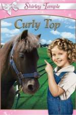Watch Curly Top 123movies