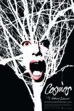 Watch Cosmos 123movies