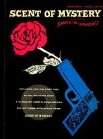 Watch Holiday in Spain 123movies