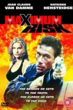 Watch Maximum Risk 123movies