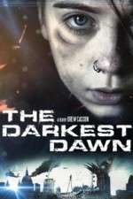 Watch The Darkest Dawn 123movies