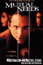 Watch Mutual Needs 123movies