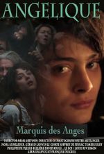 Watch Angélique 123movies