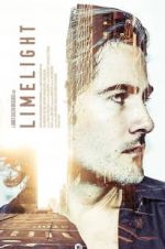 Watch Limelight 123movies