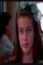 Watch The Witching of Ben Wagner 123movies